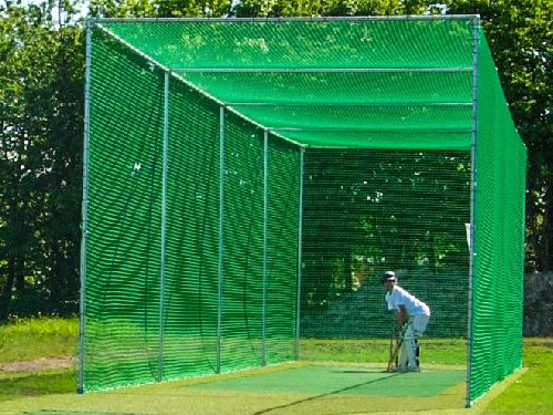 Balcony Safety Nets in Hyderabad